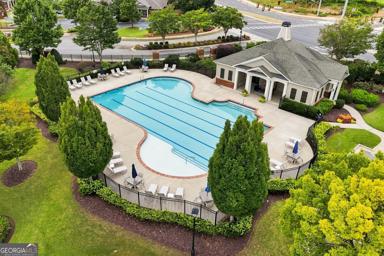 7920 Pierpoint Lane Alpharetta - Photo 59