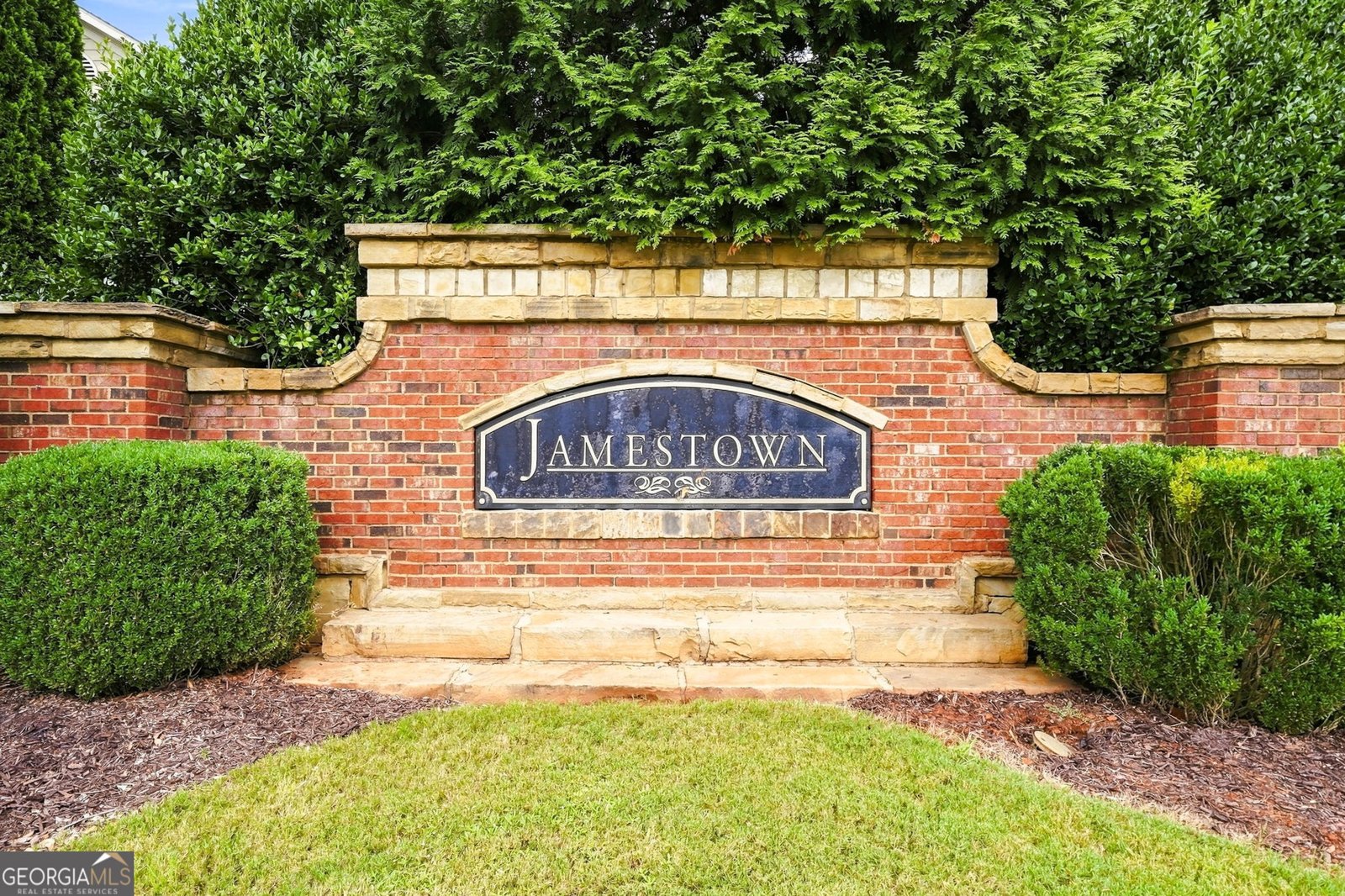 7920 Pierpoint Lane Alpharetta - Photo 62