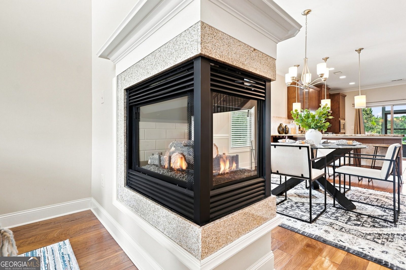 7920 Pierpoint Lane Alpharetta - Photo 8