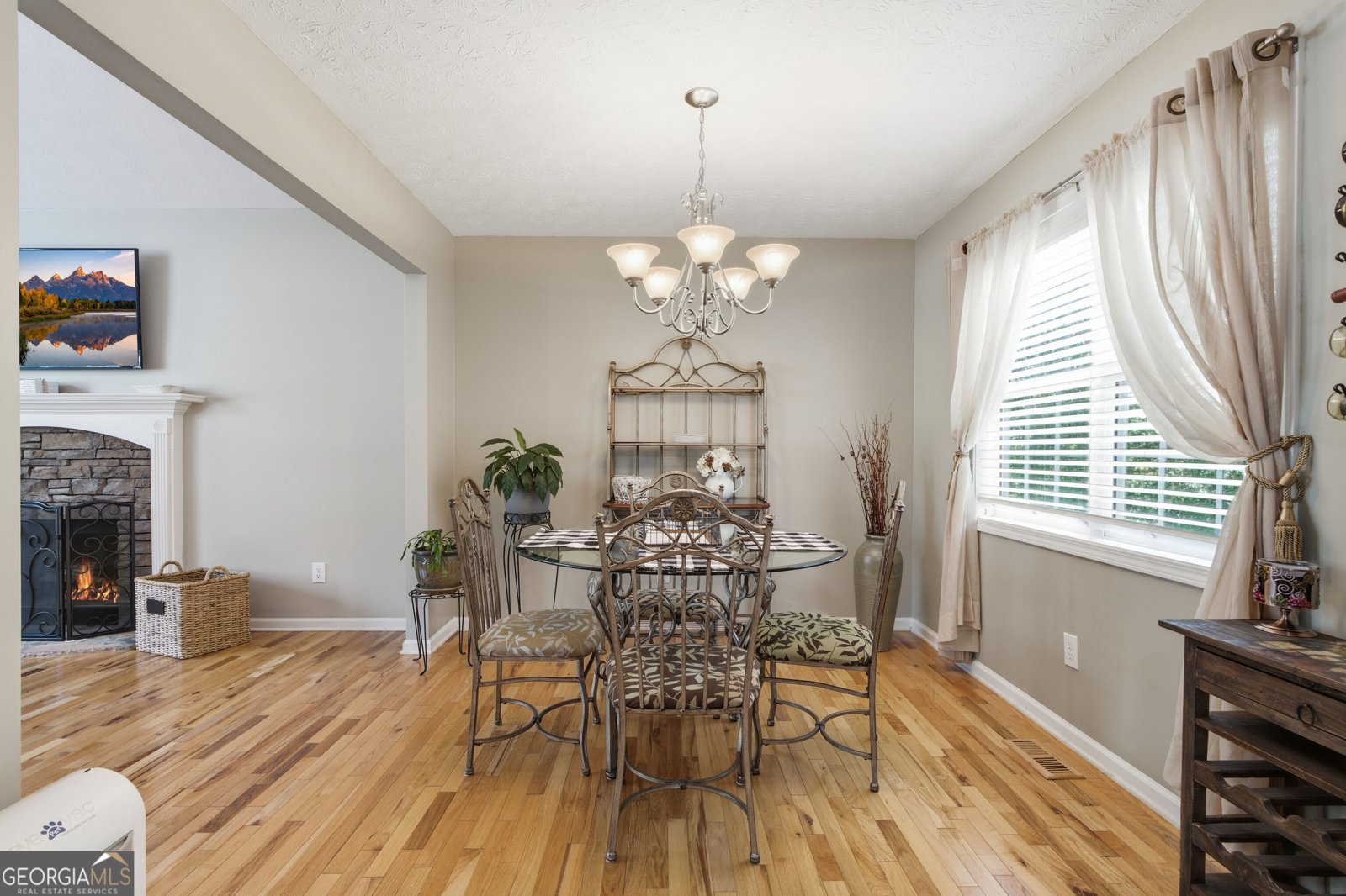 71 Hopkins Farm Drive Adairsville - Photo 13