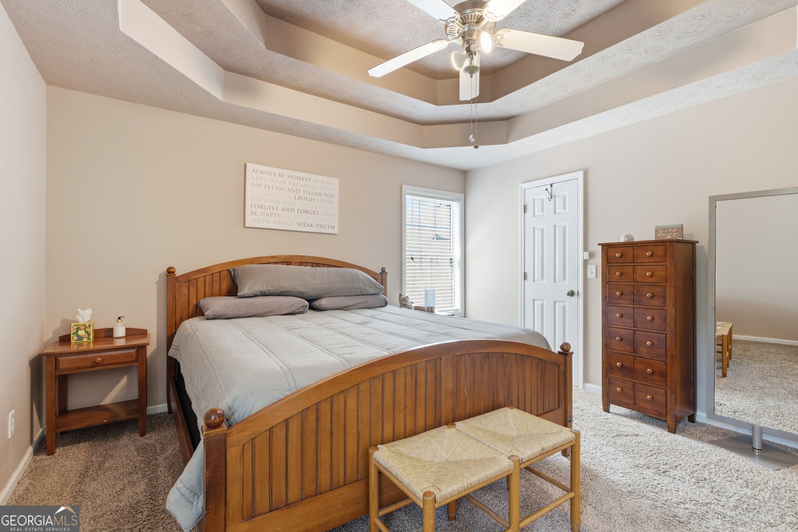 71 Hopkins Farm Drive Adairsville - Photo 19