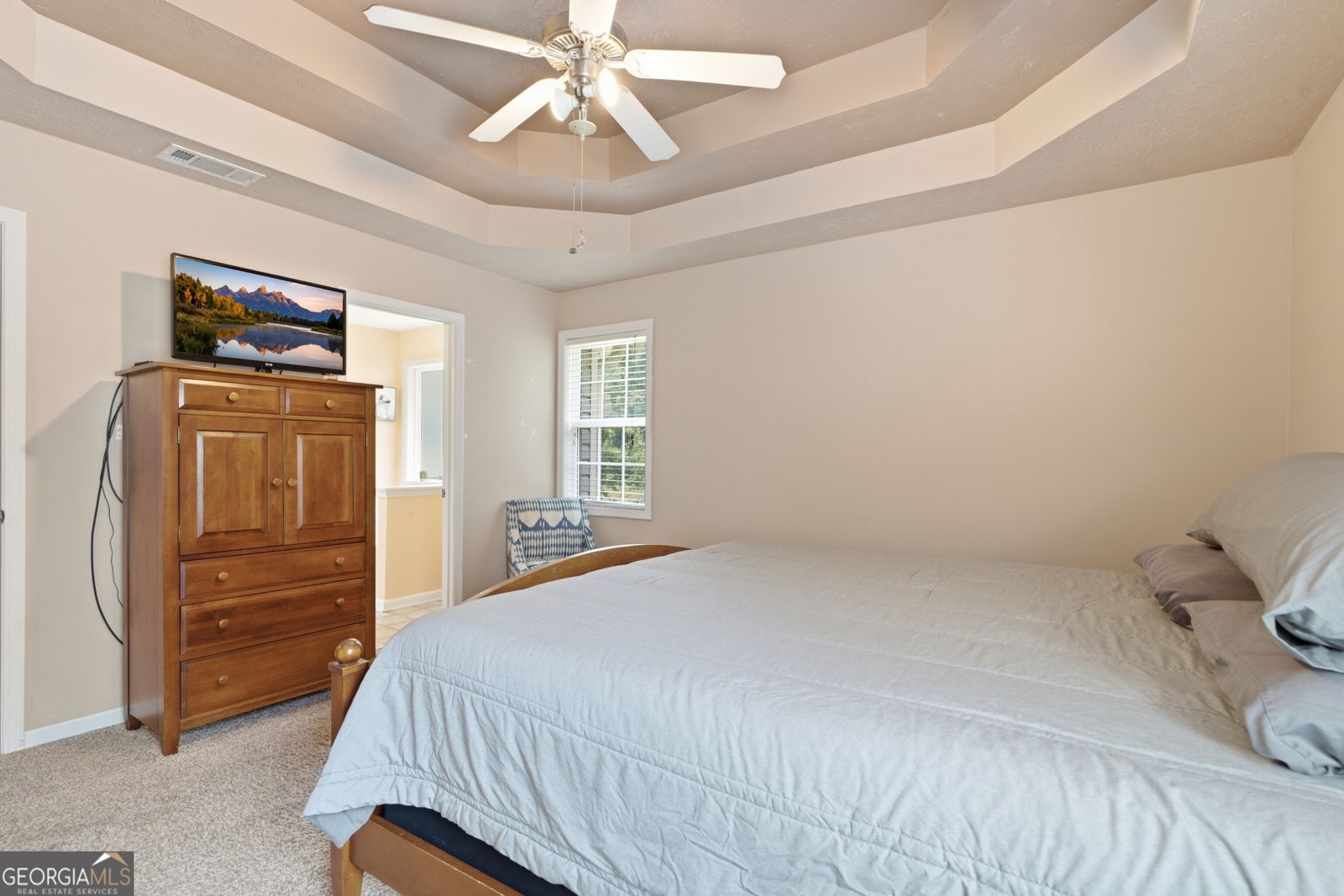71 Hopkins Farm Drive Adairsville - Photo 20