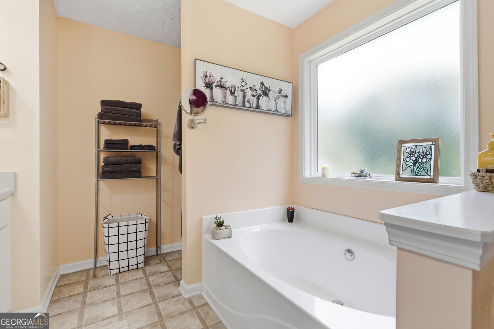 71 Hopkins Farm Drive Adairsville - Photo 23