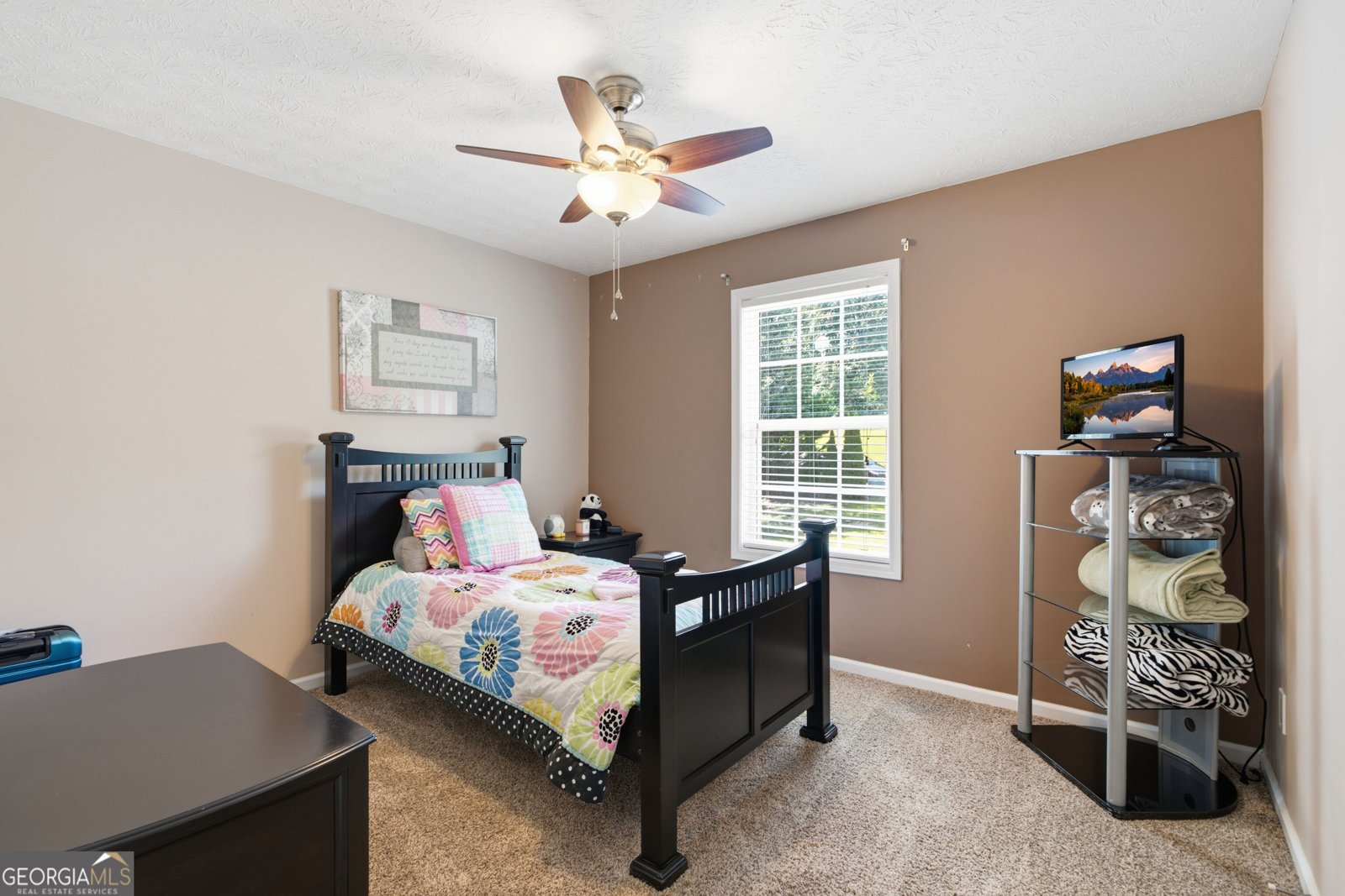71 Hopkins Farm Drive Adairsville - Photo 25