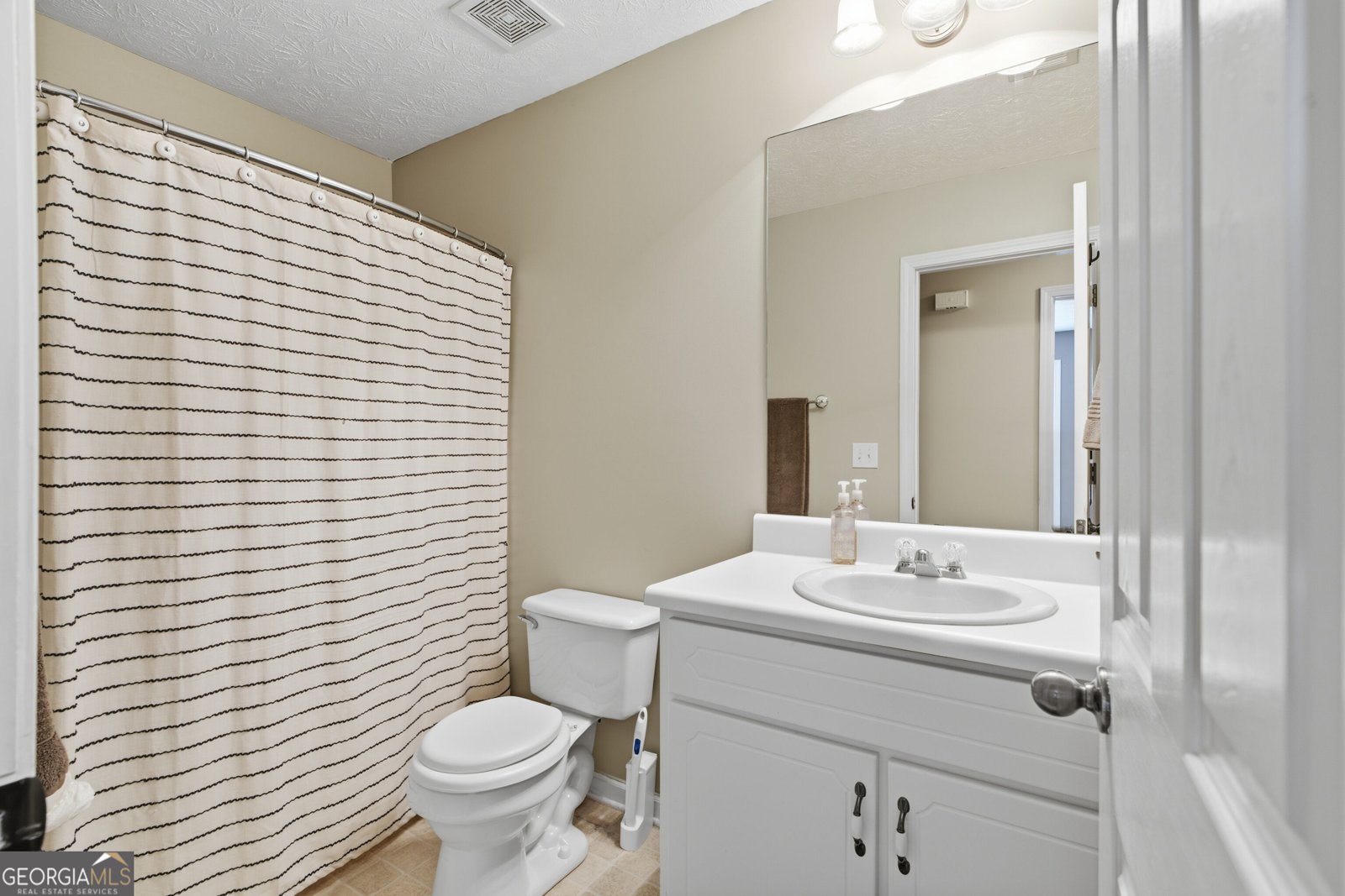 71 Hopkins Farm Drive Adairsville - Photo 26