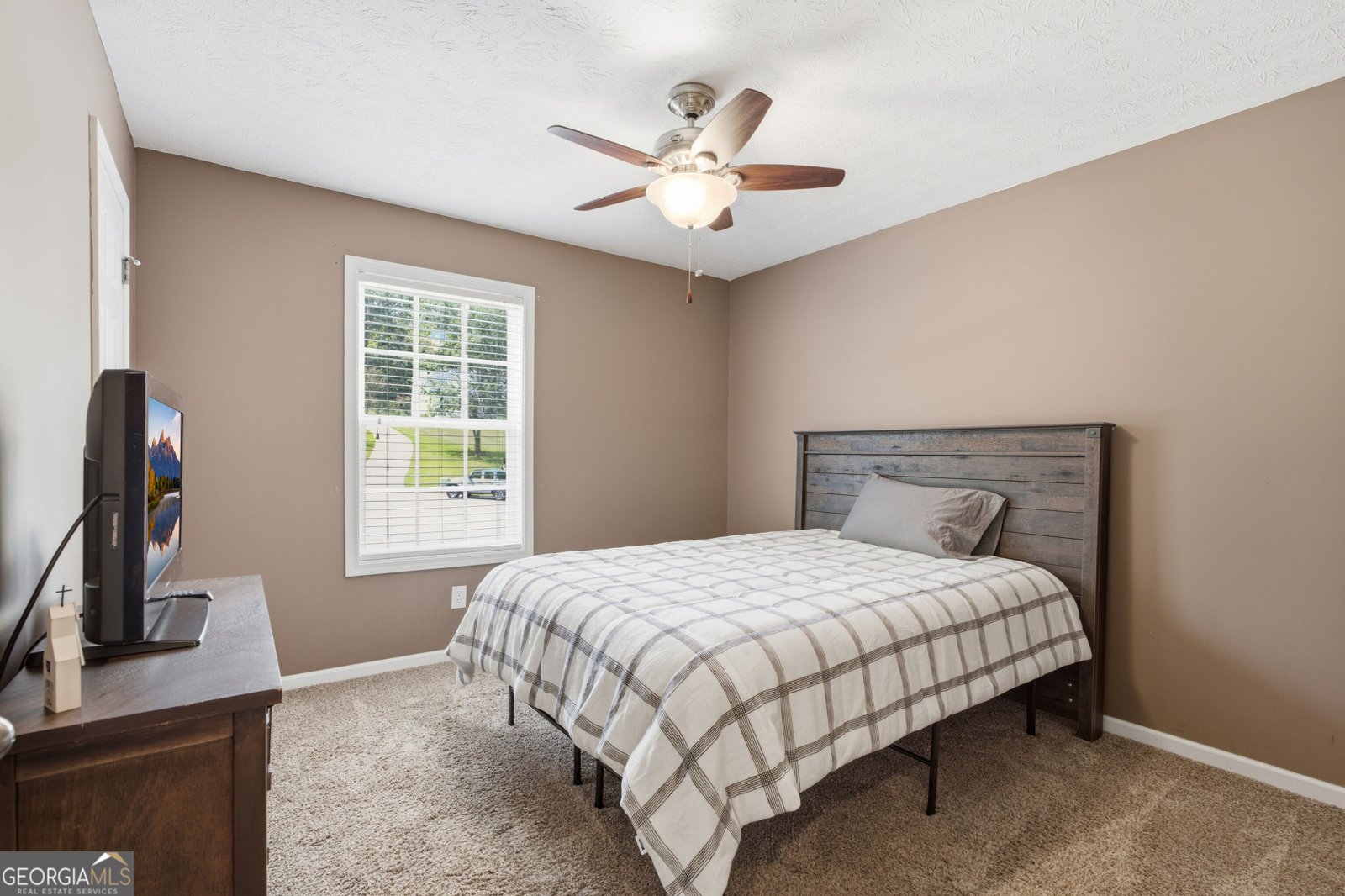 71 Hopkins Farm Drive Adairsville - Photo 27