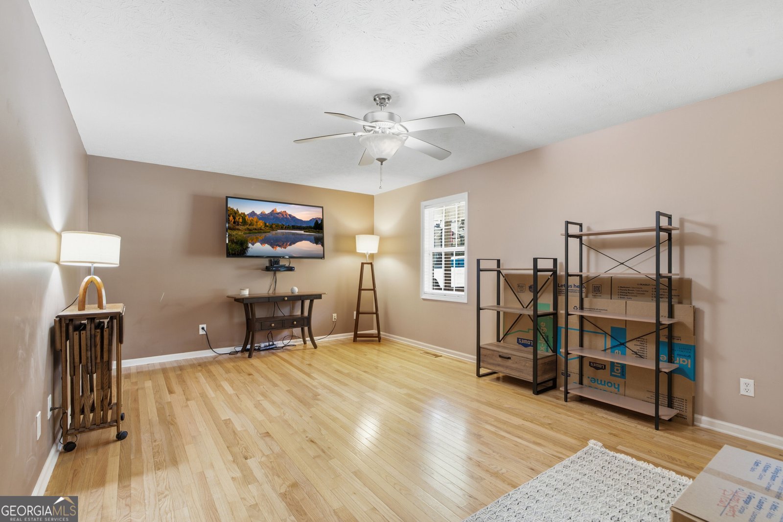71 Hopkins Farm Drive Adairsville - Photo 28