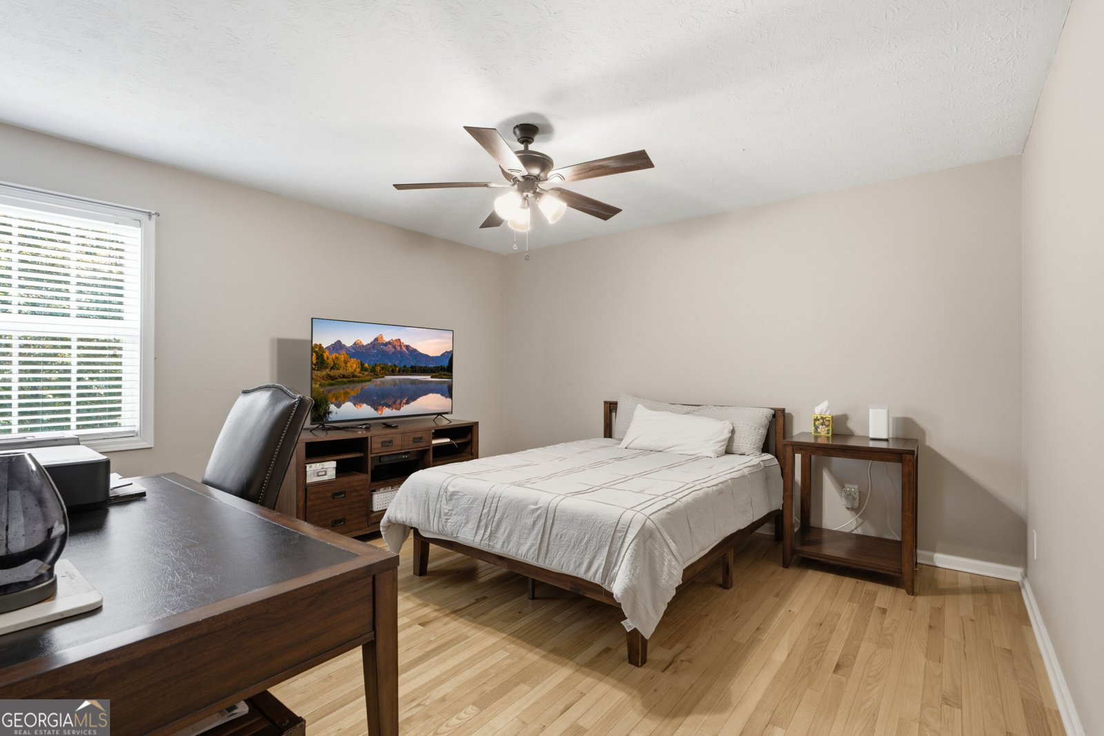 71 Hopkins Farm Drive Adairsville - Photo 30