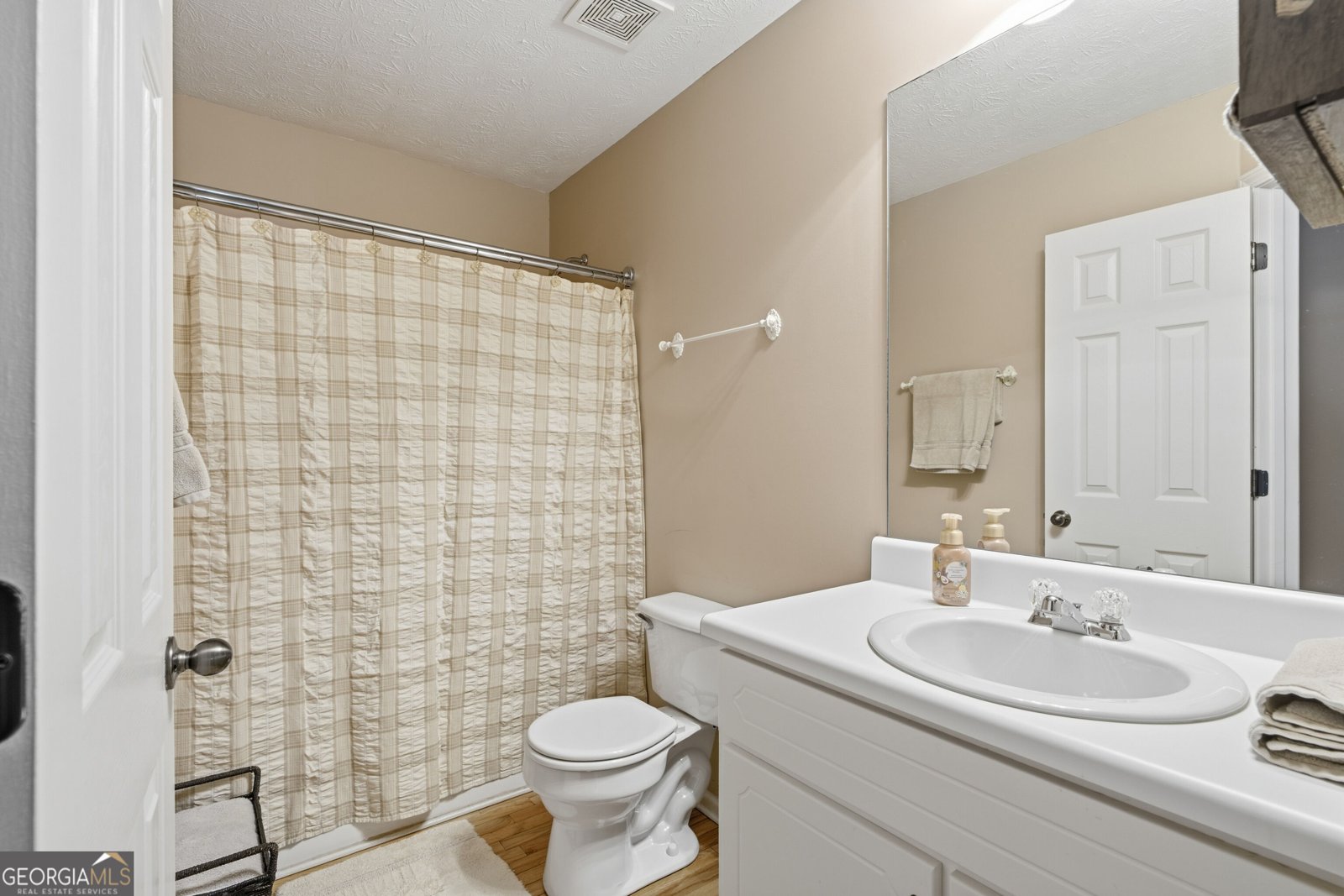 71 Hopkins Farm Drive Adairsville - Photo 31