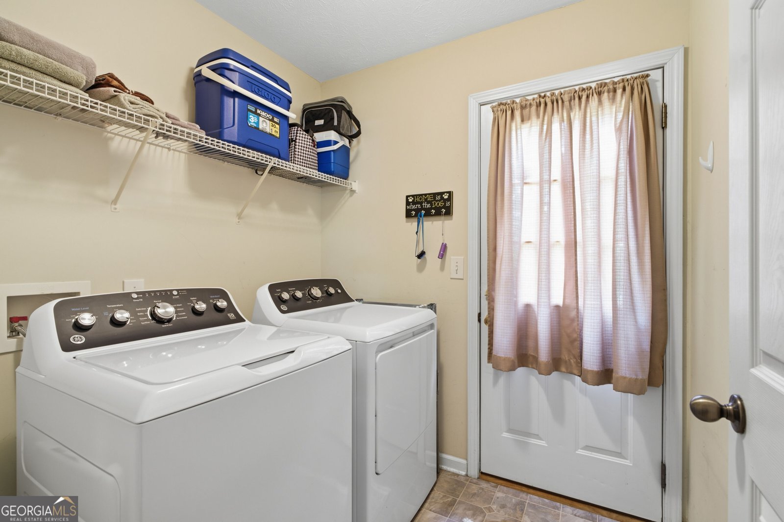 71 Hopkins Farm Drive Adairsville - Photo 32