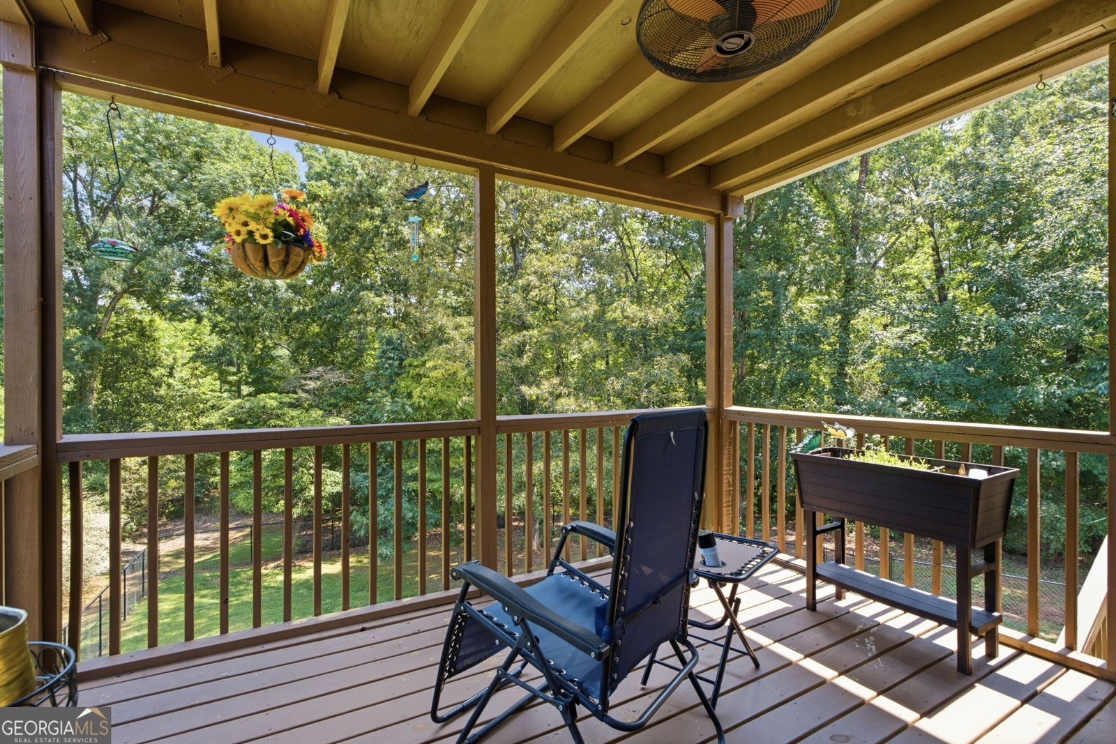 71 Hopkins Farm Drive Adairsville - Photo 38