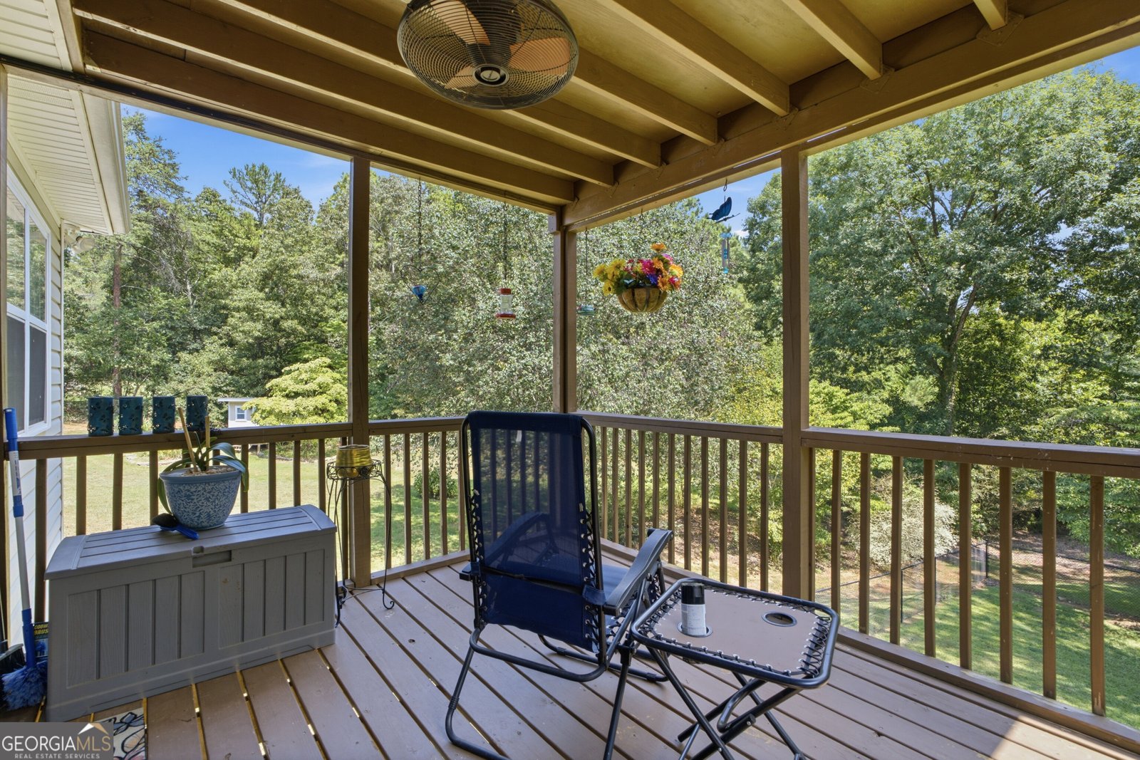 71 Hopkins Farm Drive Adairsville - Photo 39