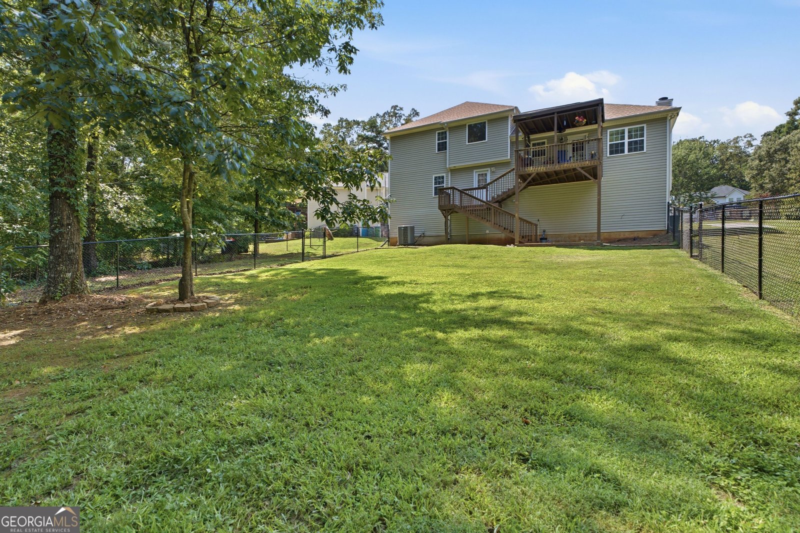 71 Hopkins Farm Drive Adairsville - Photo 40