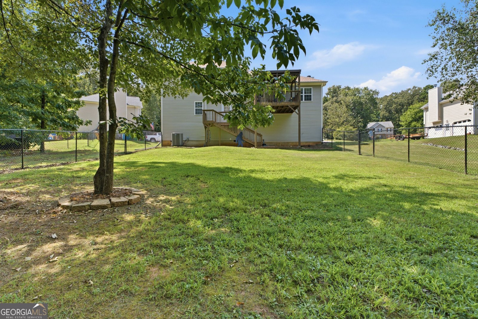 71 Hopkins Farm Drive Adairsville - Photo 41