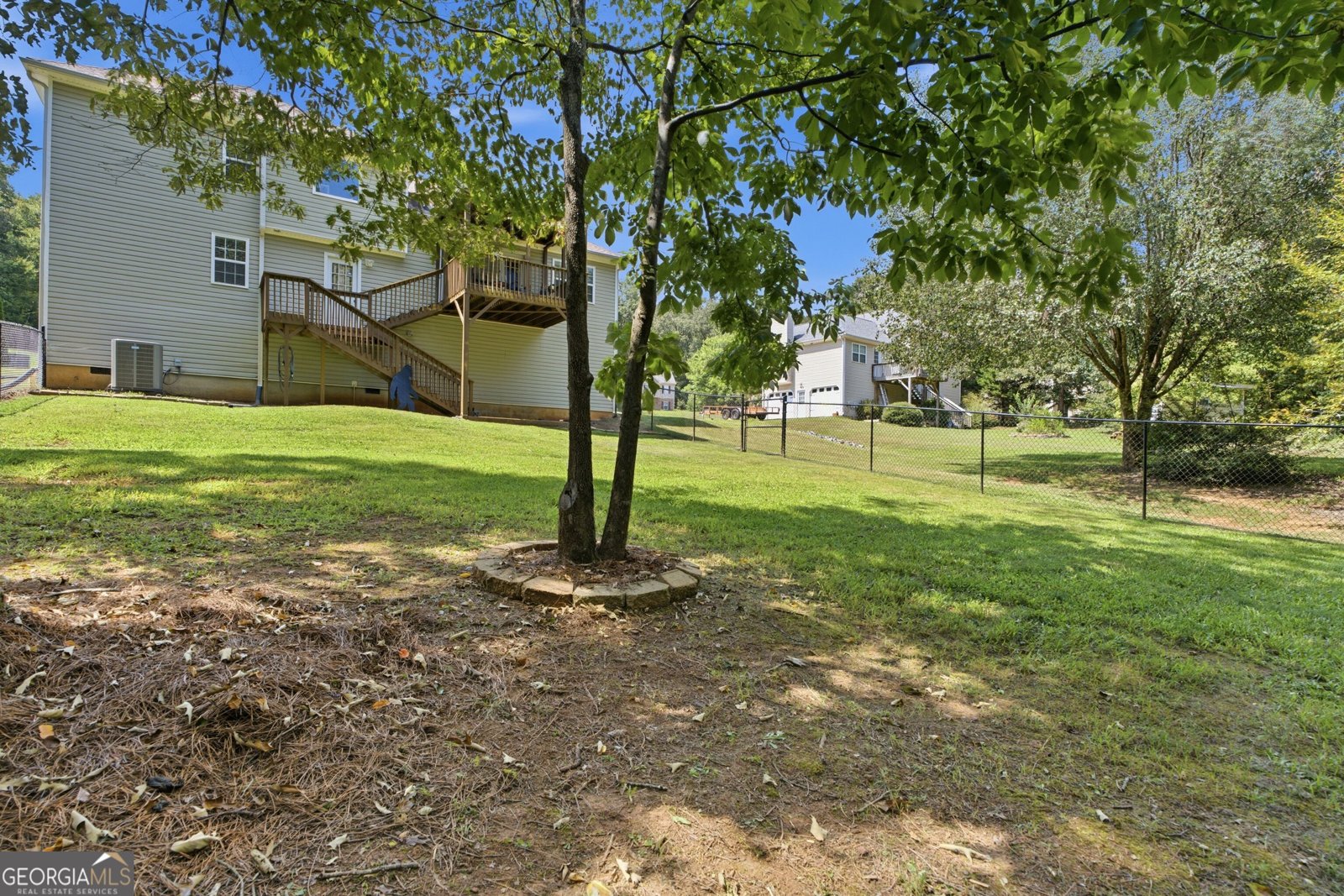 71 Hopkins Farm Drive Adairsville - Photo 42