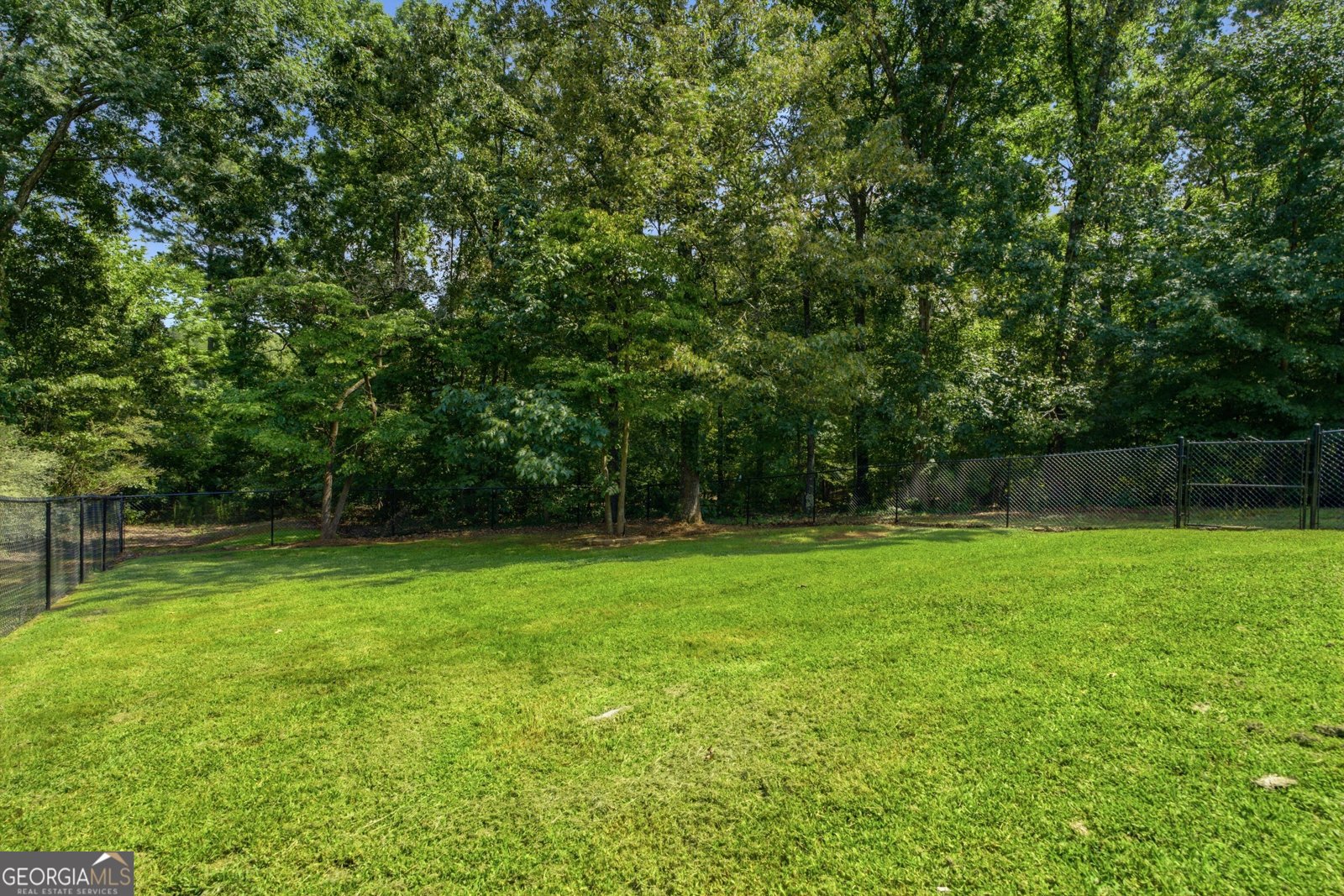 71 Hopkins Farm Drive Adairsville - Photo 43