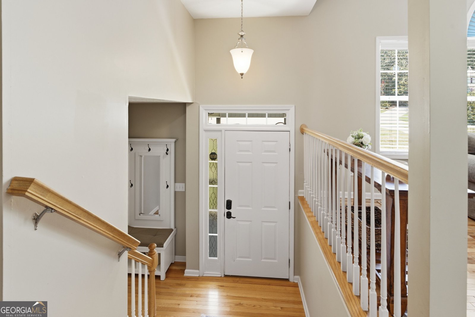 71 Hopkins Farm Drive Adairsville - Photo 6