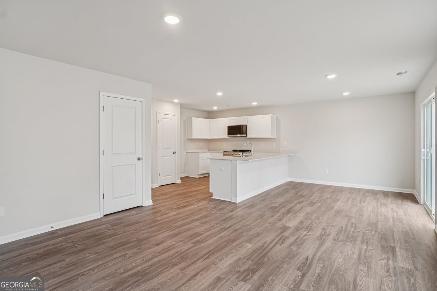 115 Turquoise Path Lizella - Photo 13