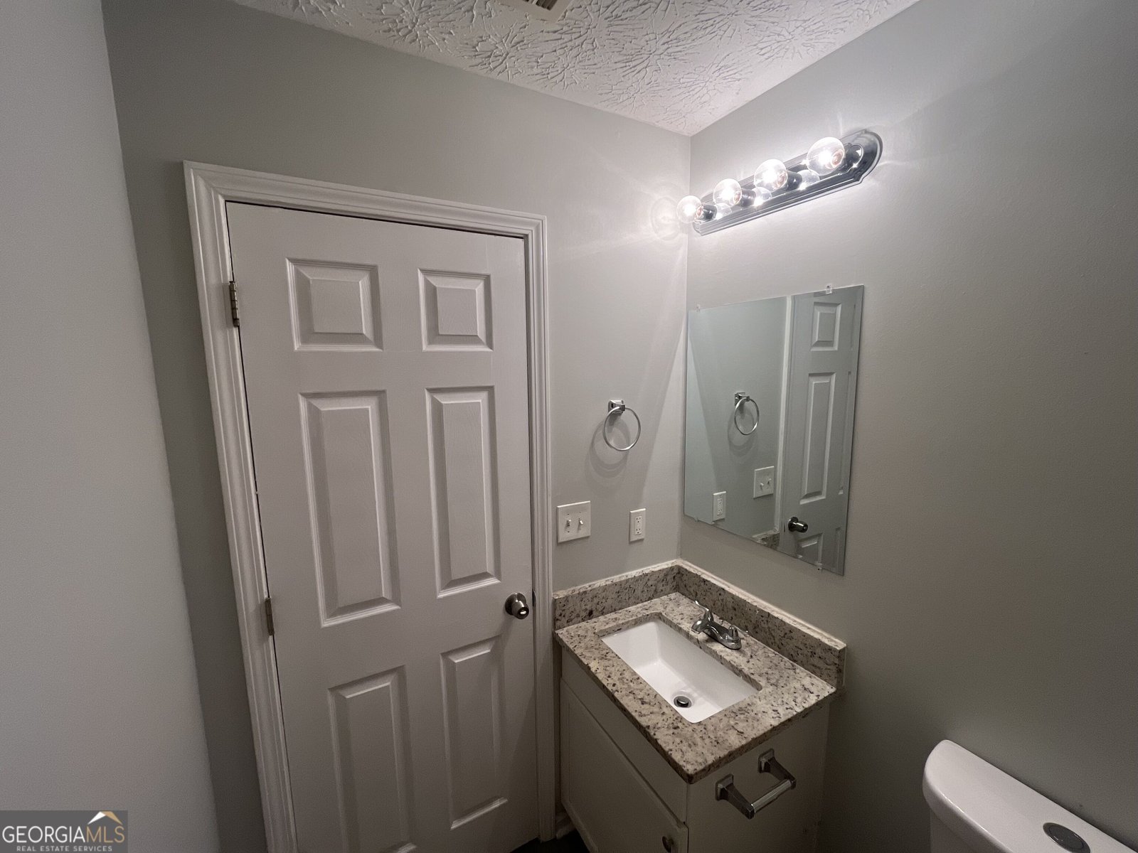 35 Creekview Court Covington - Photo 12