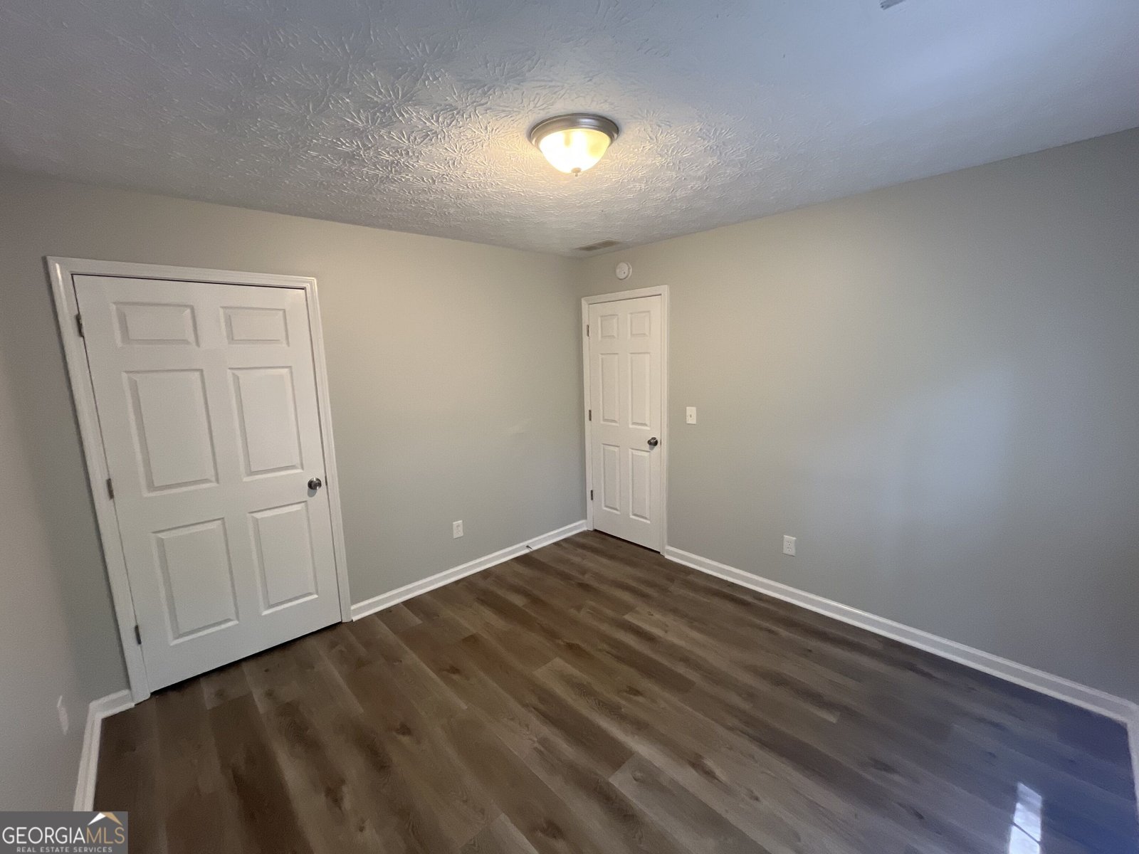 35 Creekview Court Covington - Photo 14