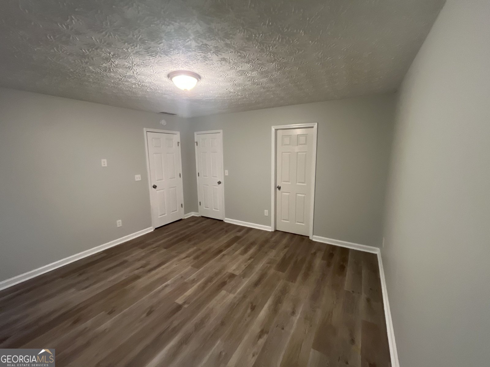 35 Creekview Court Covington - Photo 16