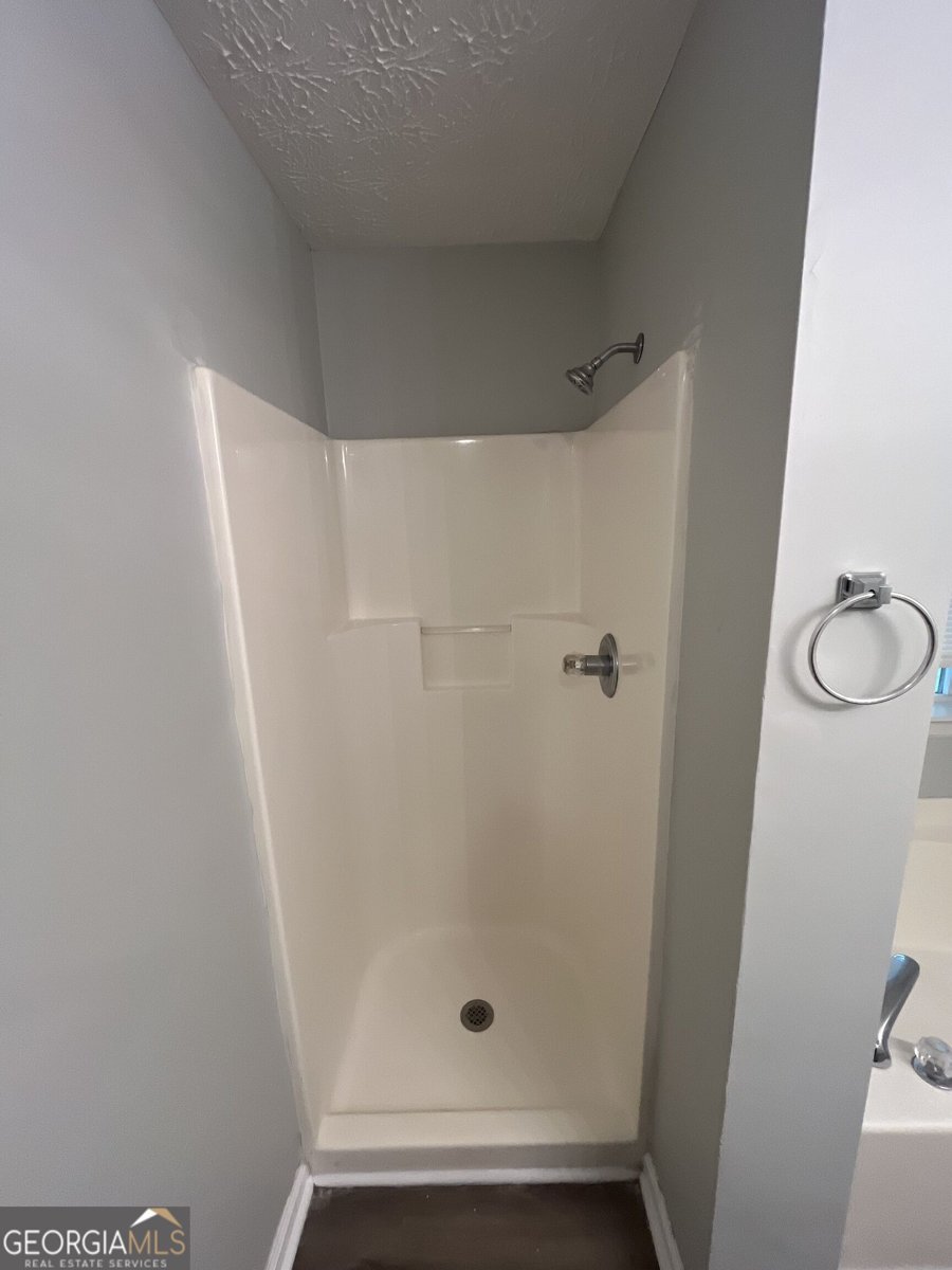 35 Creekview Court Covington - Photo 18