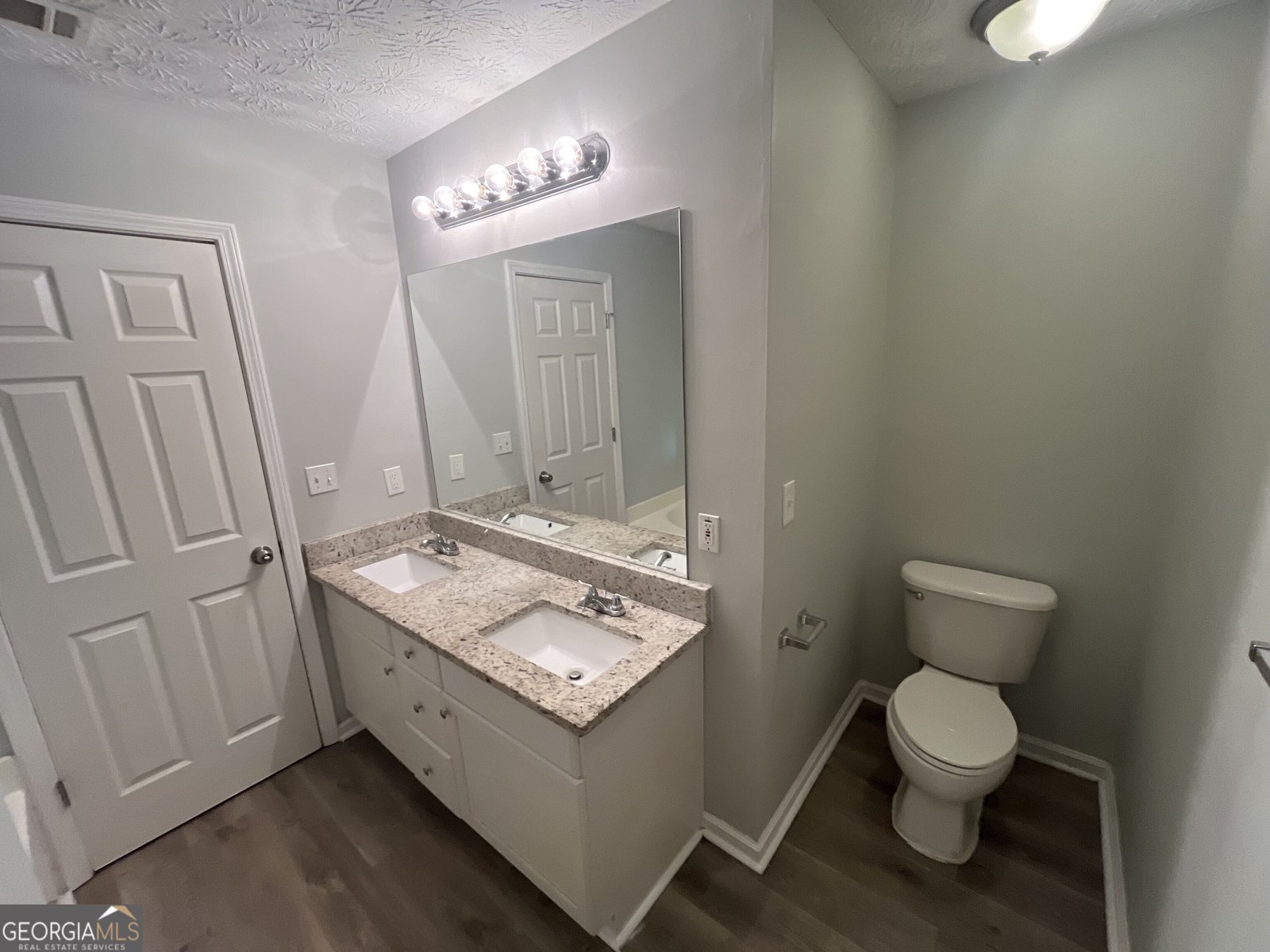 35 Creekview Court Covington - Photo 19
