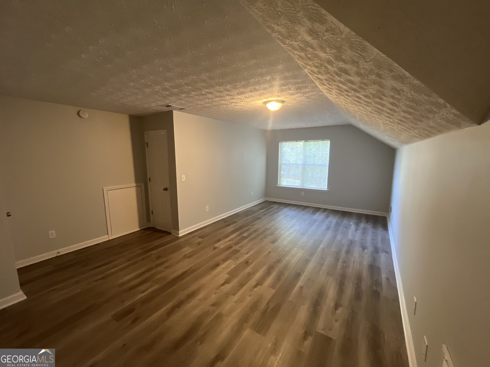 35 Creekview Court Covington - Photo 21