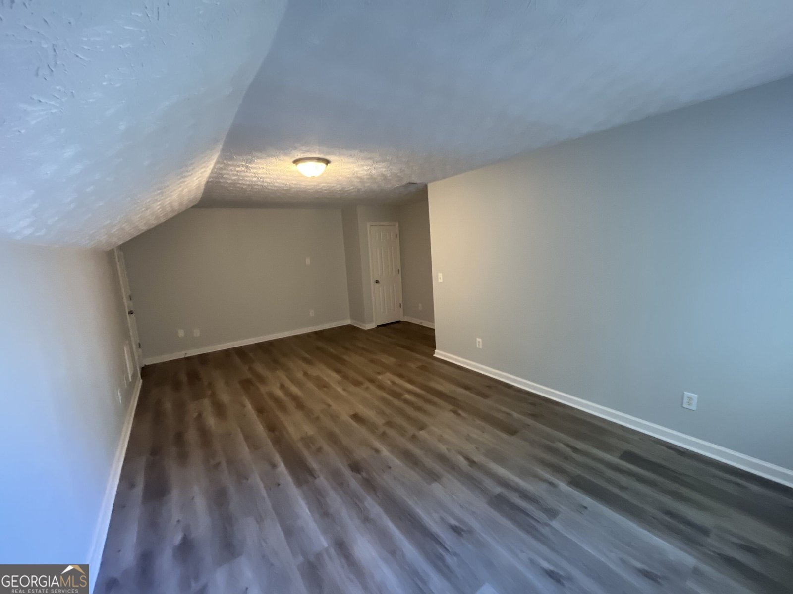 35 Creekview Court Covington - Photo 22