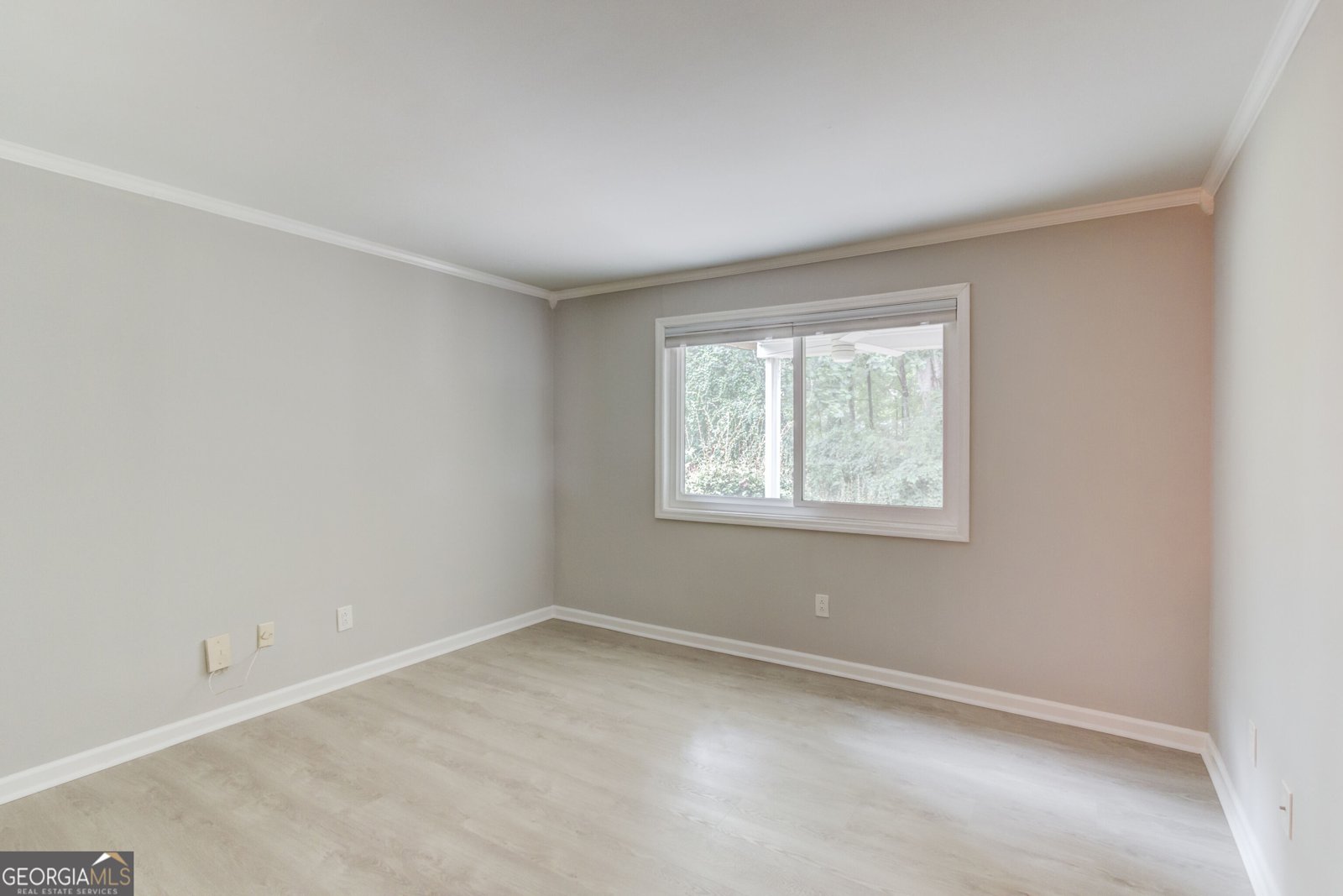 5907 Woodmont Boulevard Peachtree Corners - Photo 10