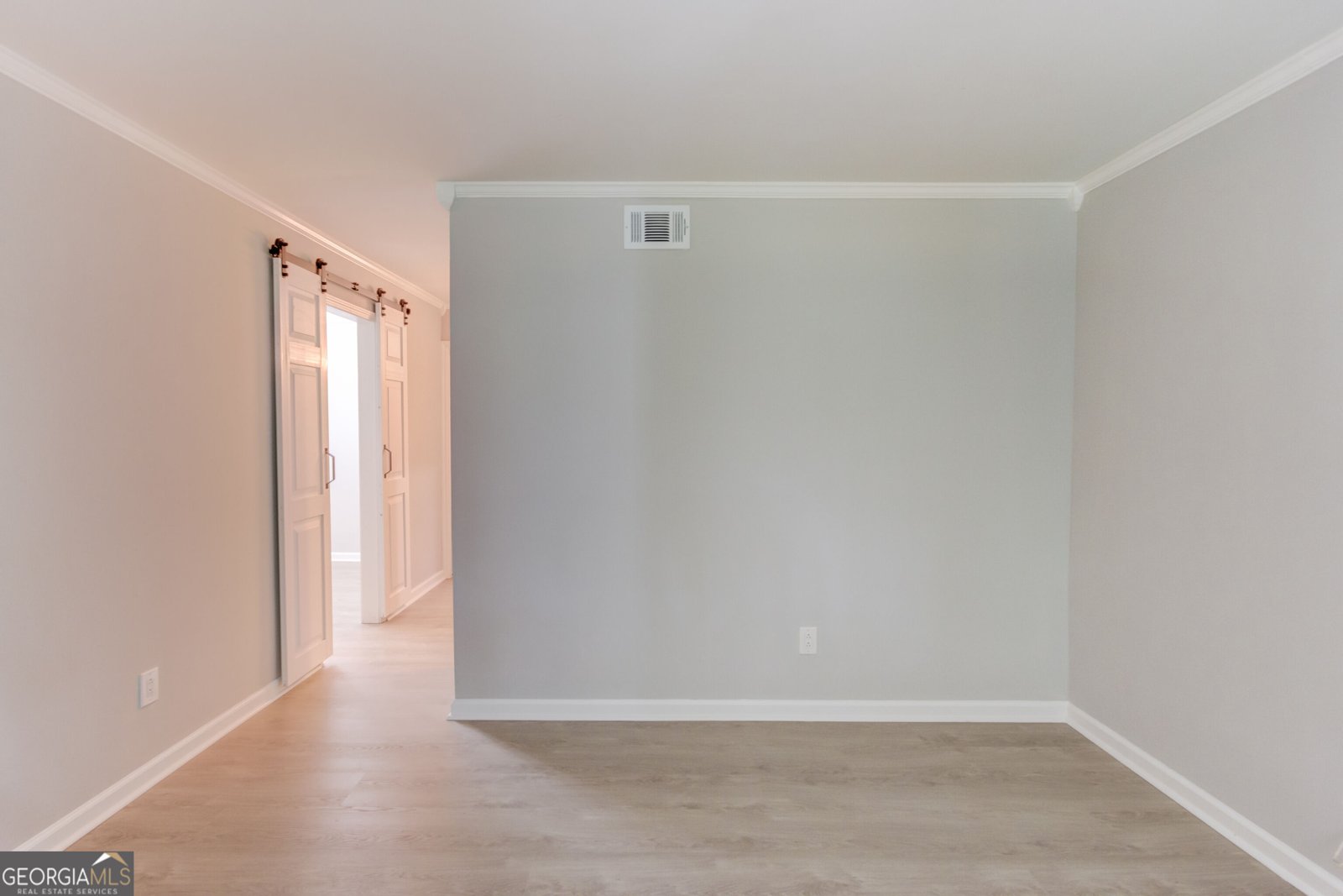 5907 Woodmont Boulevard Peachtree Corners - Photo 11