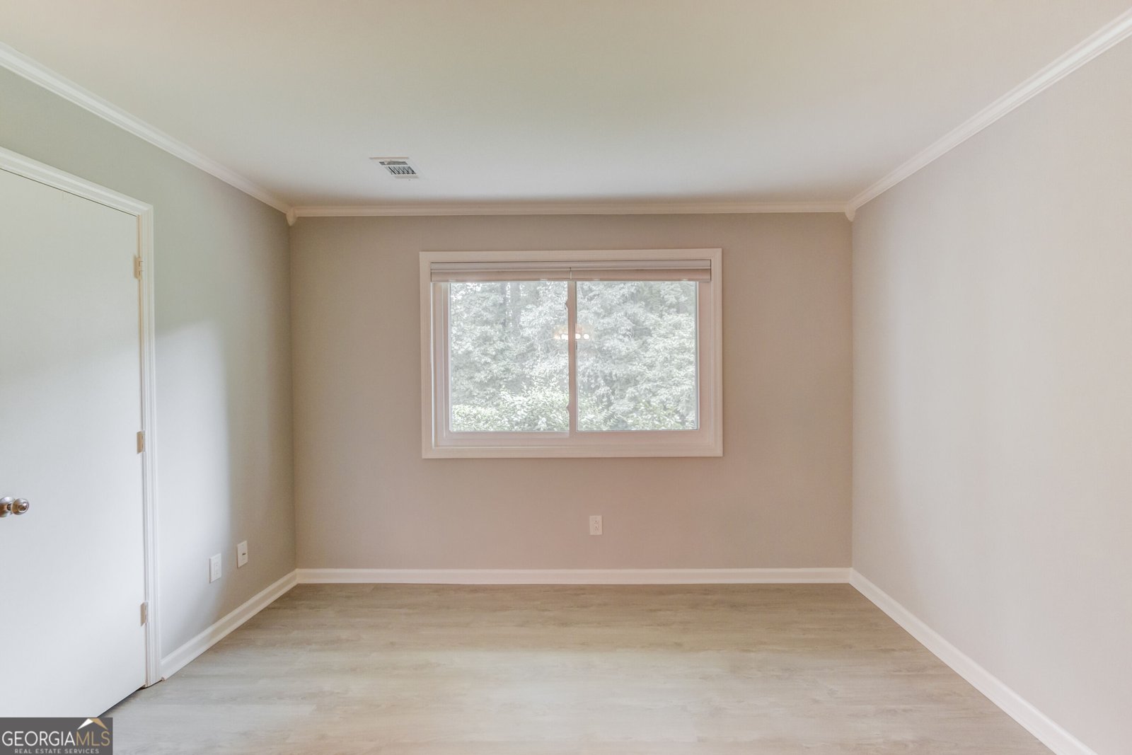 5907 Woodmont Boulevard Peachtree Corners - Photo 13
