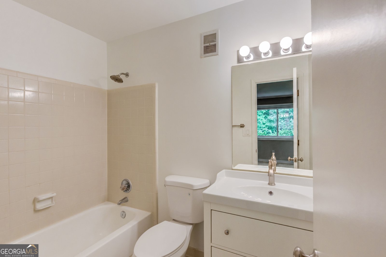 5907 Woodmont Boulevard Peachtree Corners - Photo 14