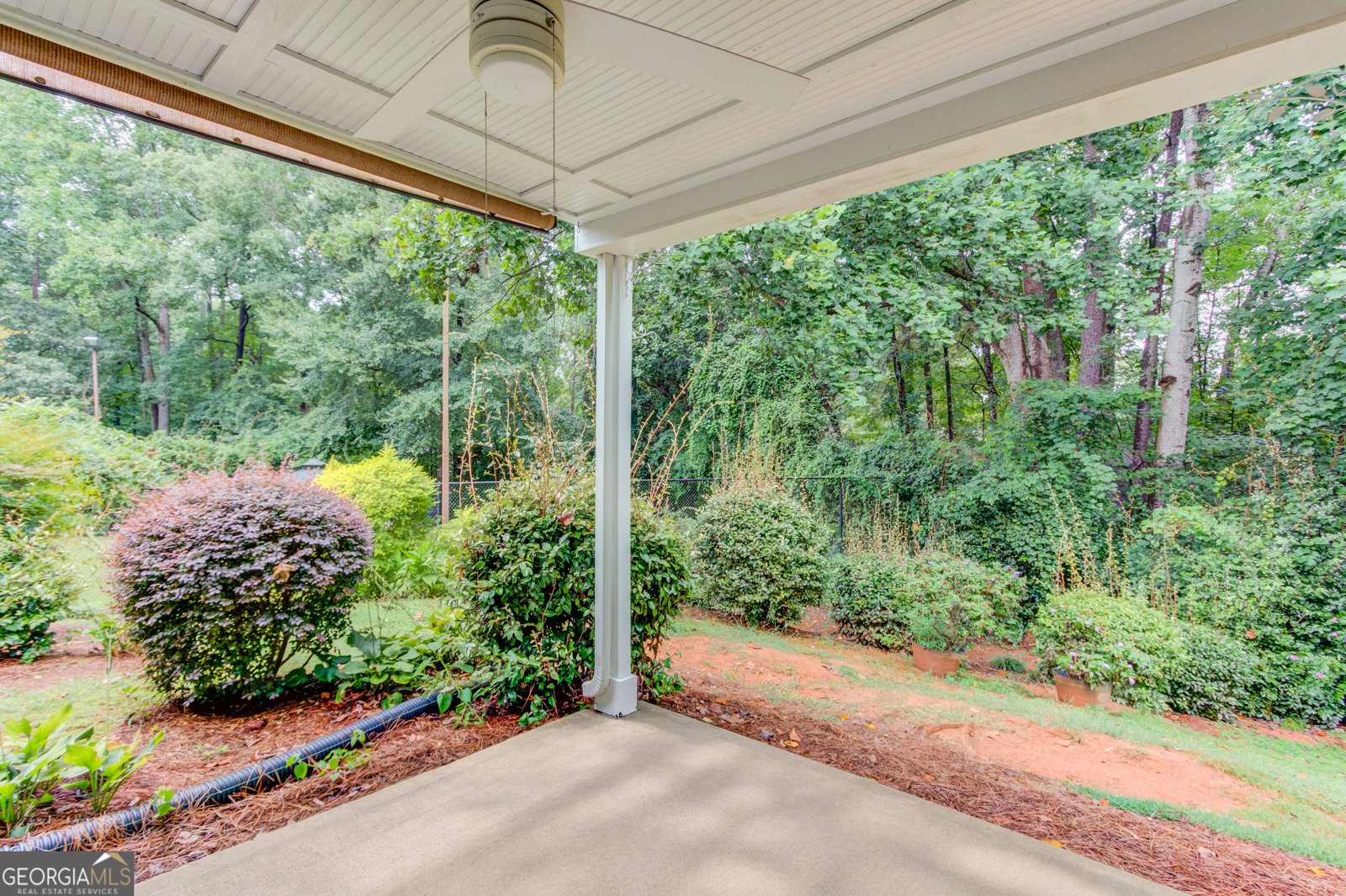 5907 Woodmont Boulevard Peachtree Corners - Photo 15
