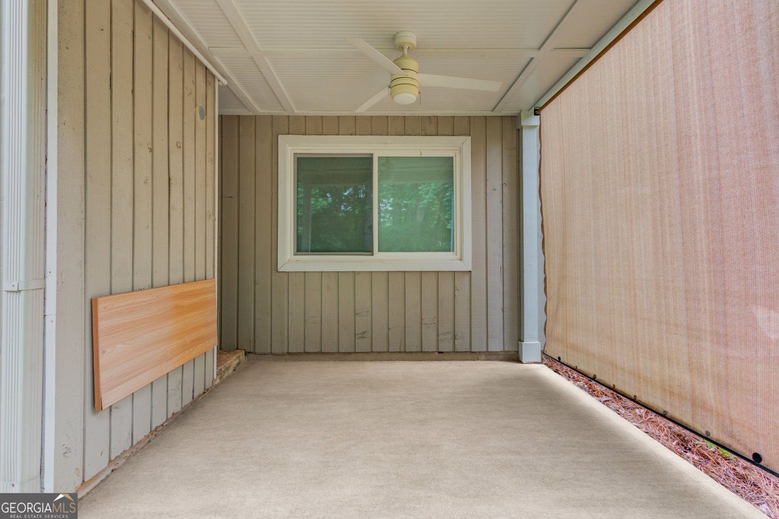 5907 Woodmont Boulevard Peachtree Corners - Photo 16