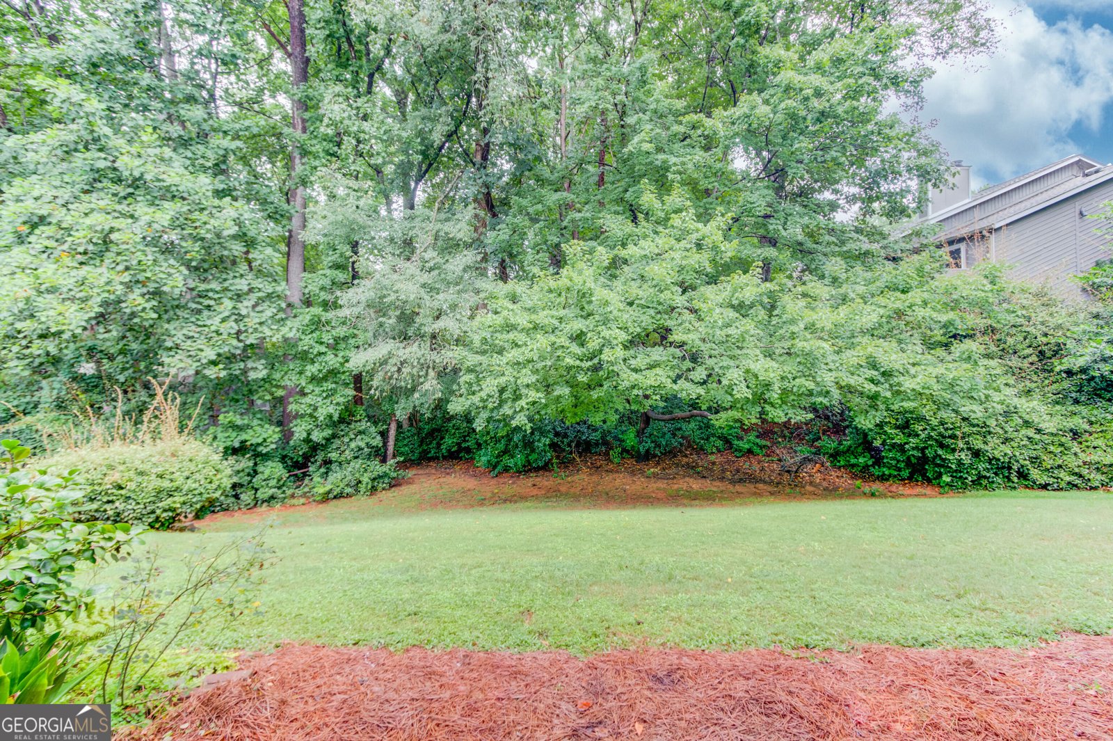 5907 Woodmont Boulevard Peachtree Corners - Photo 17