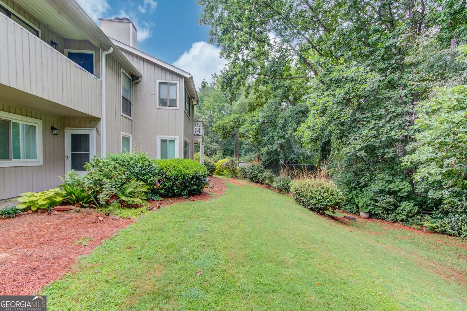 5907 Woodmont Boulevard Peachtree Corners - Photo 18
