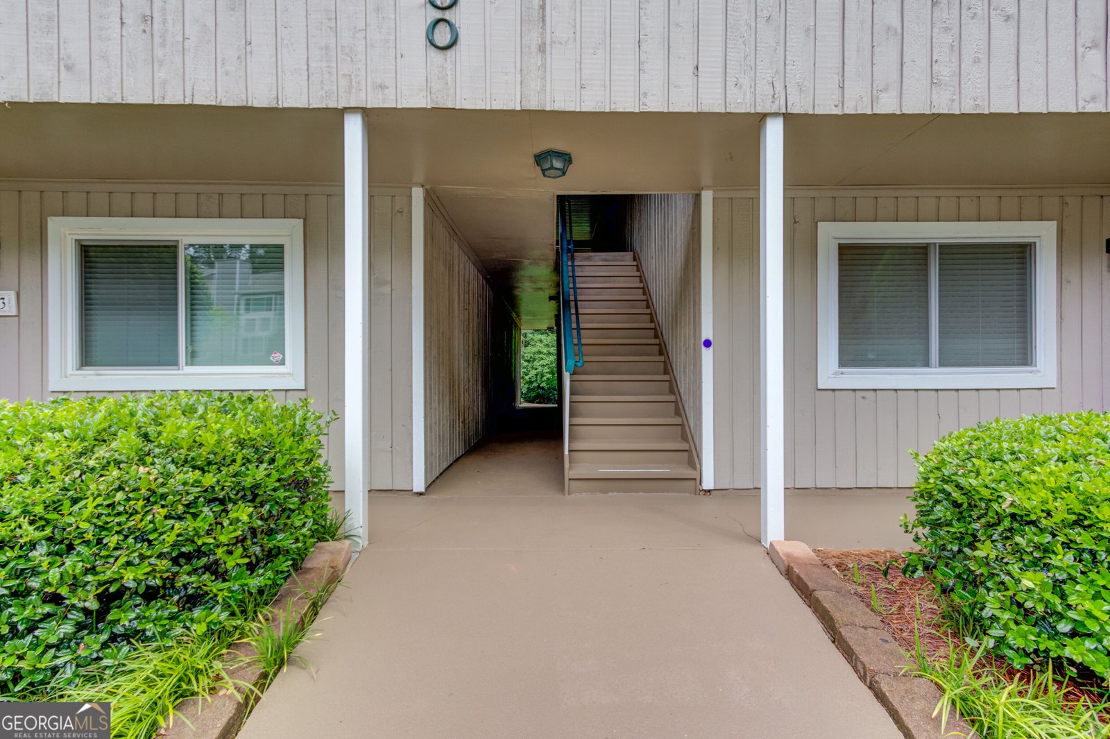 5907 Woodmont Boulevard Peachtree Corners - Photo 20