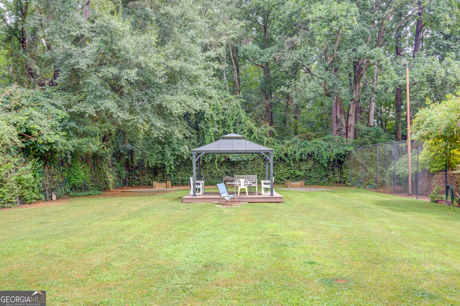 5907 Woodmont Boulevard Peachtree Corners - Photo 24