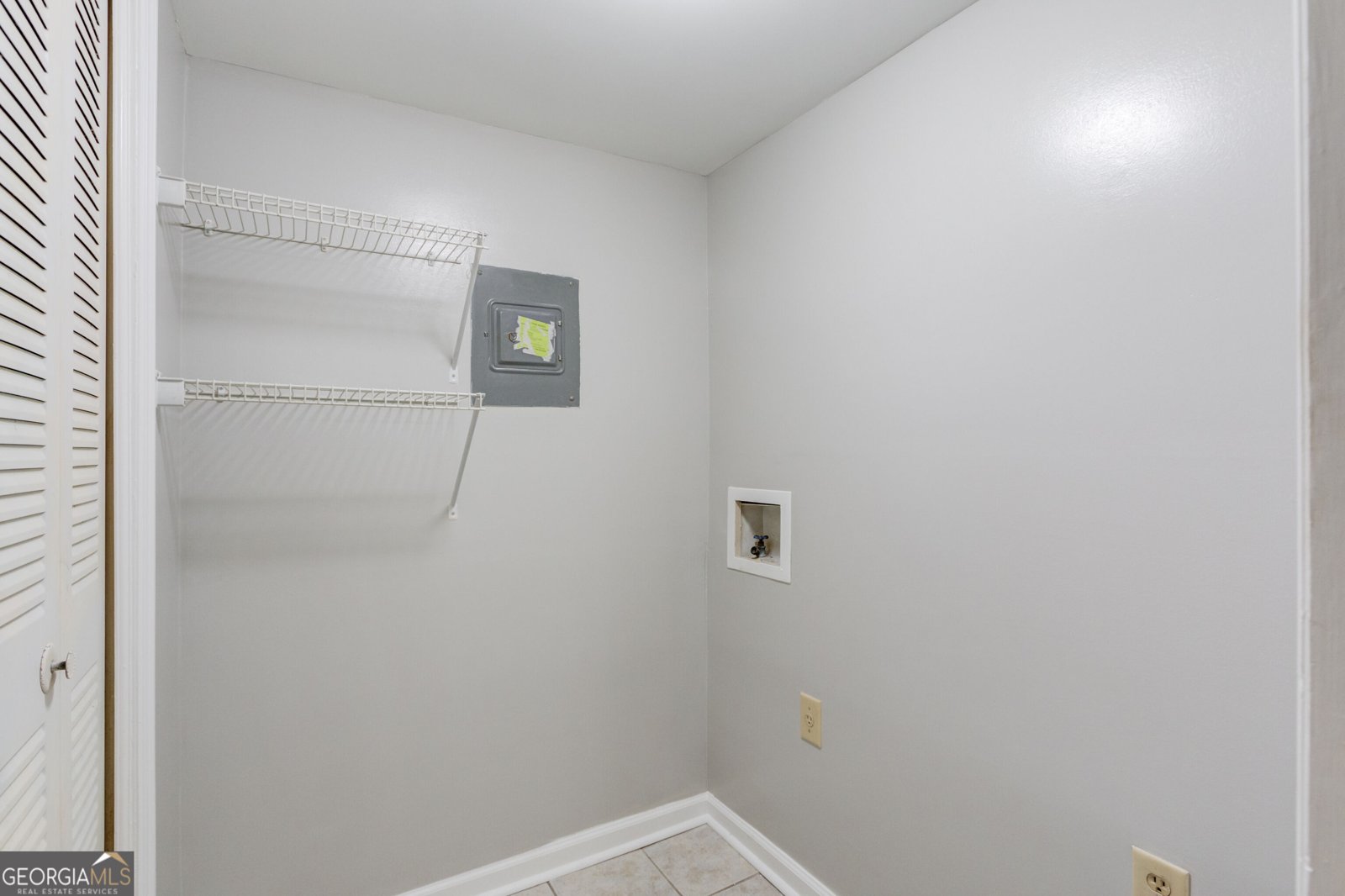 5907 Woodmont Boulevard Peachtree Corners - Photo 9