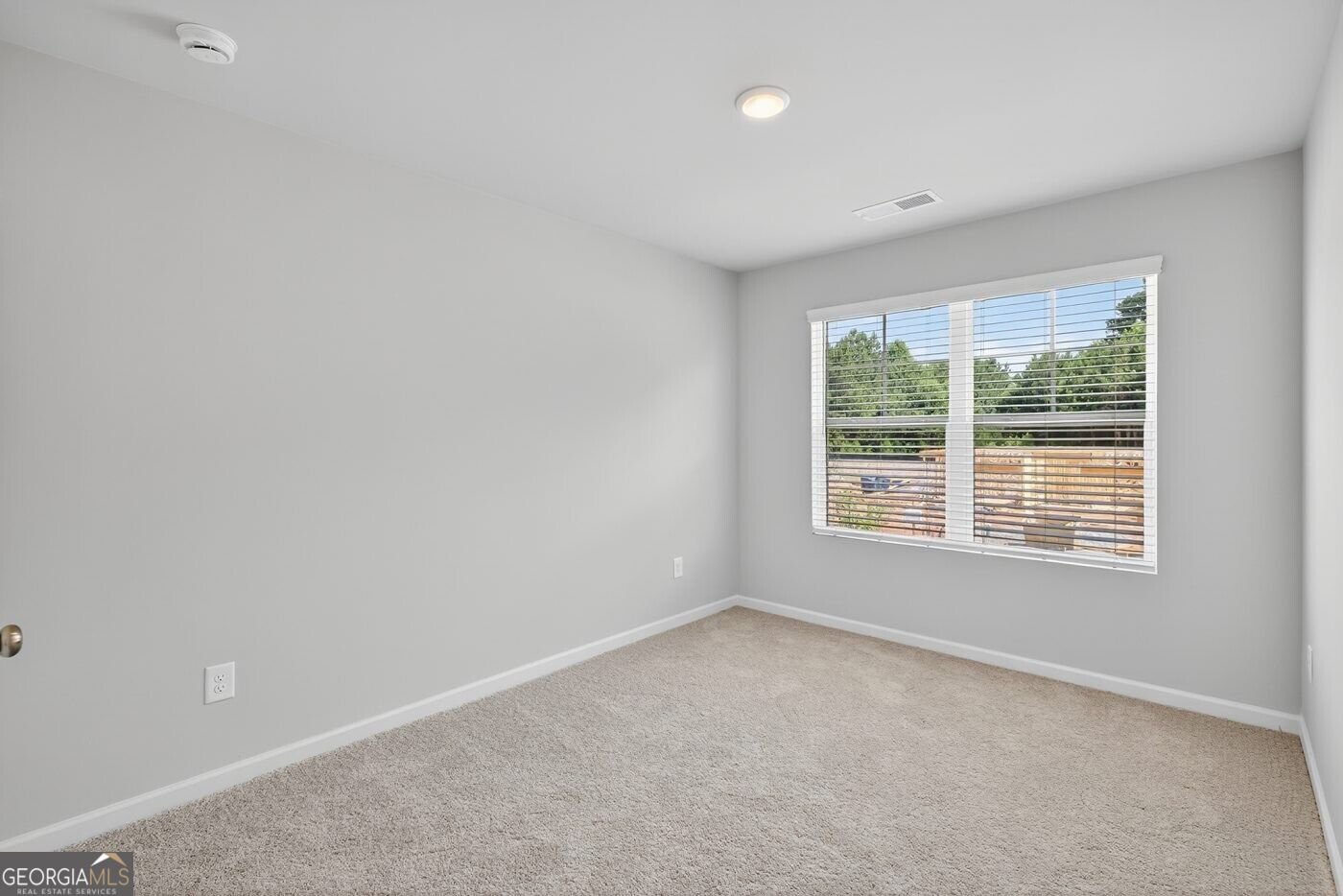2848 Lillian Lane Douglasville - Photo 12