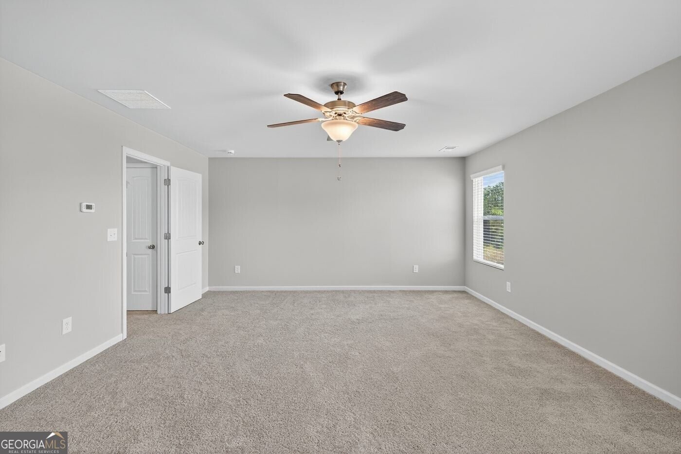2848 Lillian Lane Douglasville - Photo 15