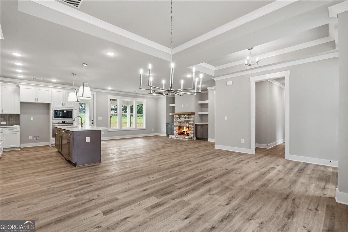 131 Maney Drive Statham - Photo 10