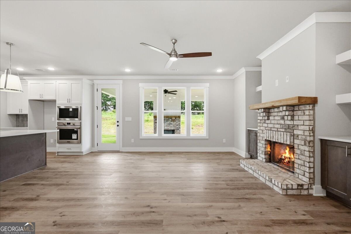 131 Maney Drive Statham - Photo 11
