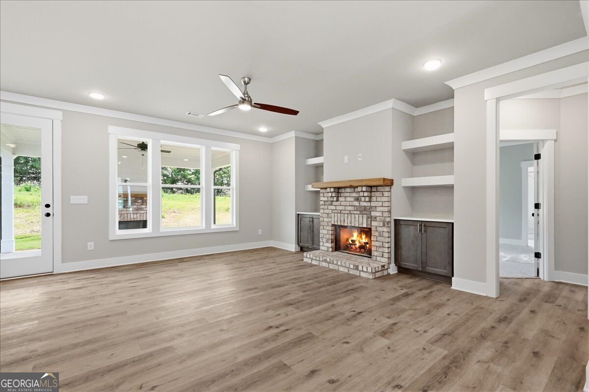 131 Maney Drive Statham - Photo 12
