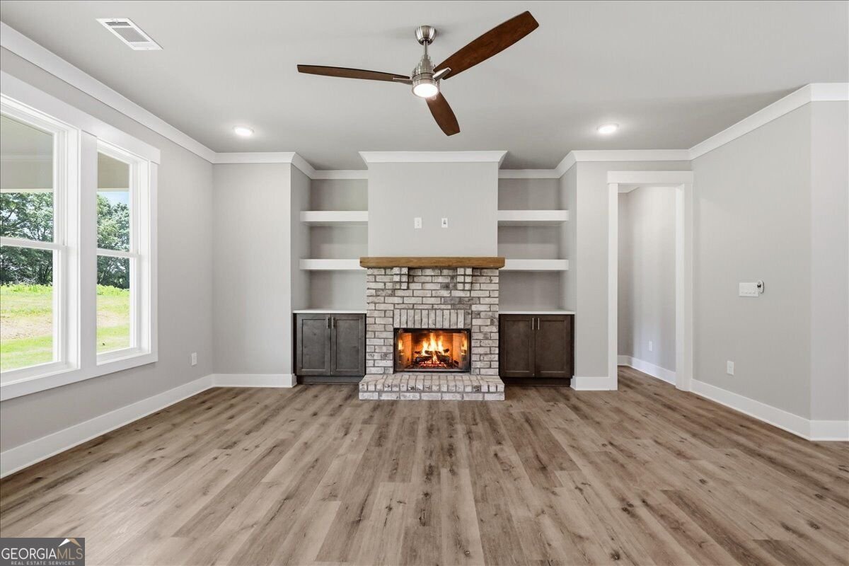 131 Maney Drive Statham - Photo 13