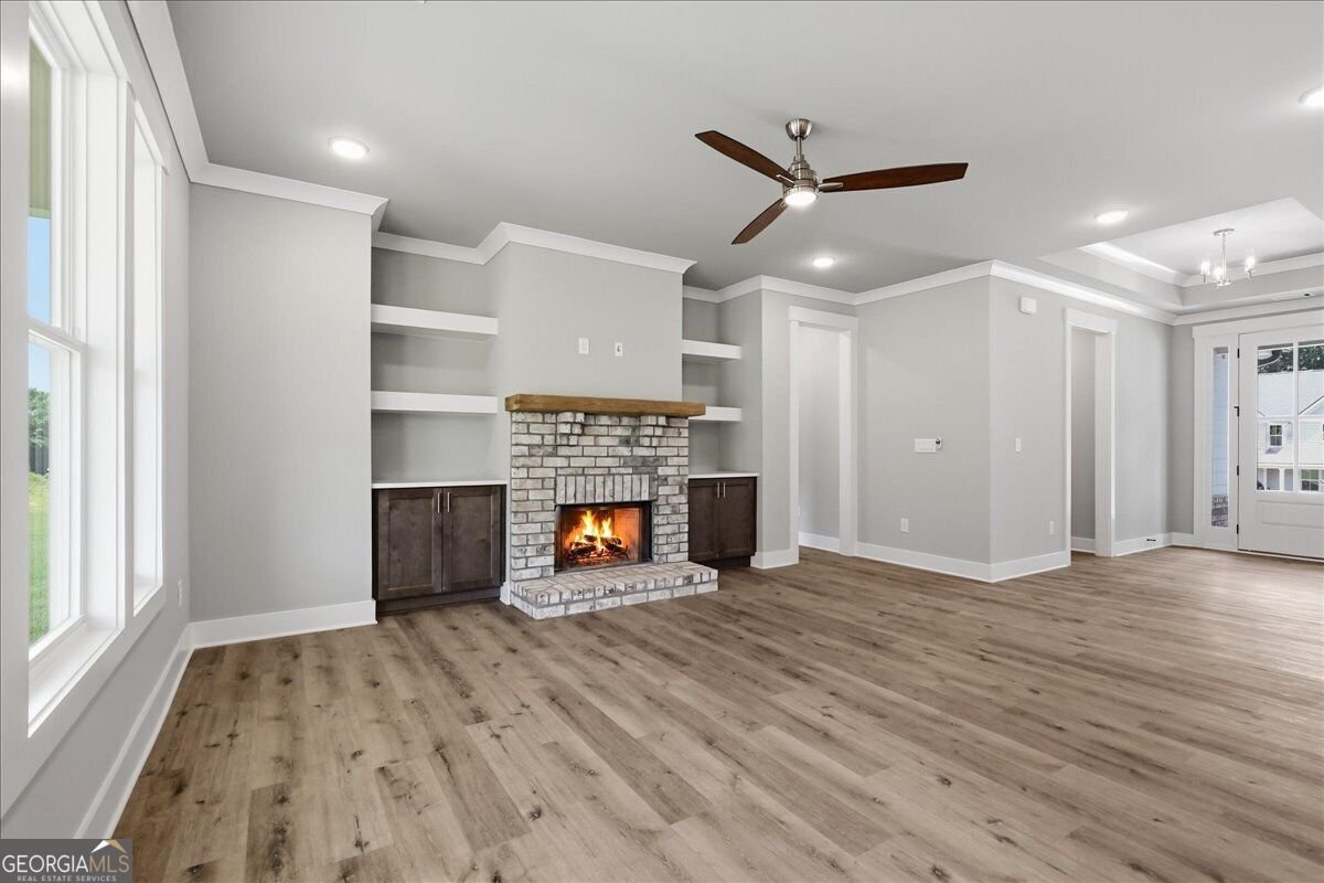 131 Maney Drive Statham - Photo 14