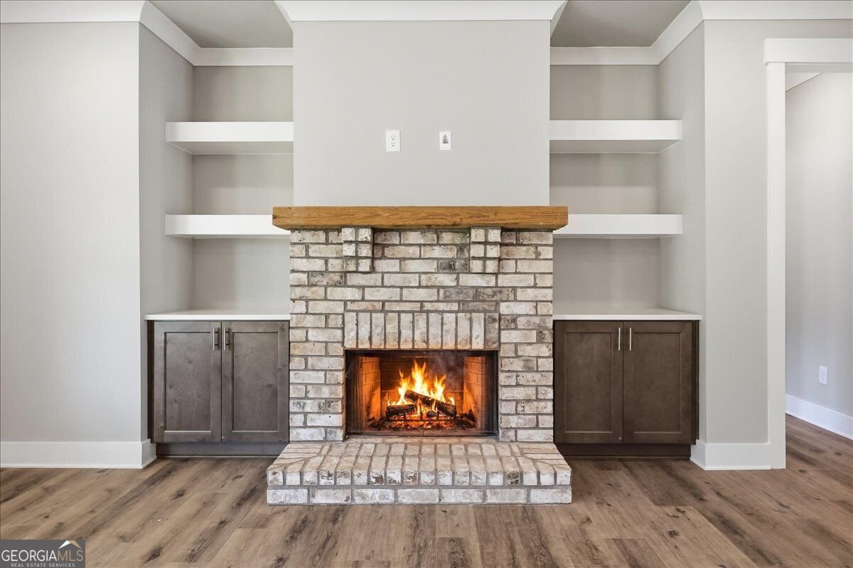 131 Maney Drive Statham - Photo 15