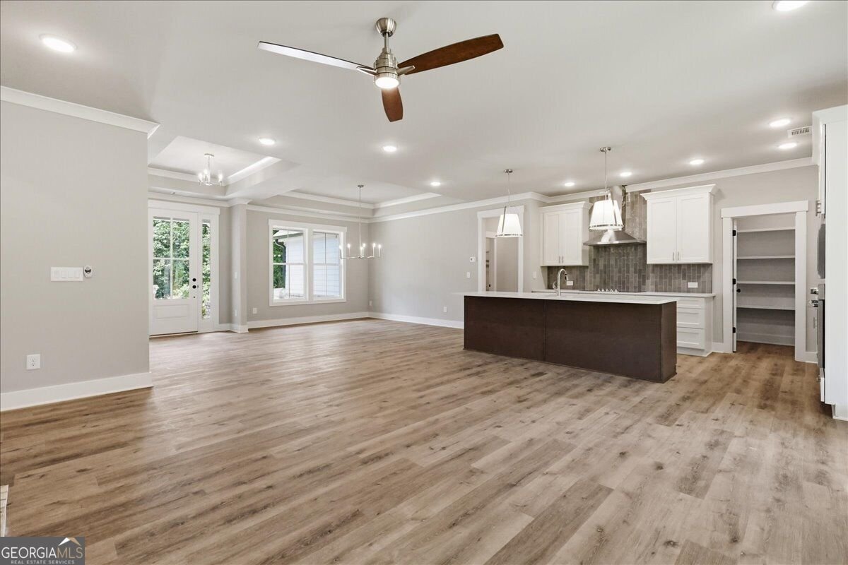 131 Maney Drive Statham - Photo 16