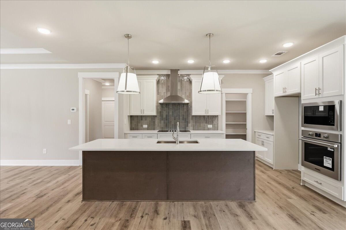 131 Maney Drive Statham - Photo 17